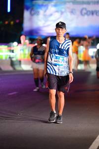 BIB: 
                            <button type="button" onclick="openModal(23339986)" class="btn btn-primary btn-sm float-right btn-popup" data-toggle="modal" data-target=".modal-high-quality">
                        <i class="fas fa-shopping-cart"></i> Add to Cart
                    </button>
                                            <button type="button" onclick="isThisMe(23339986, true)" class="btn btn-success btn-sm float-right btn-popup btn-isme hidden" data-toggle="tooltip" data-placement="bottom" title="นี่คือรูปของคุณใช่ไหม คลิกที่นี่เพื่อเอาเข้าอัลบั้ม">
                        <i class="fas fa-plus"></i> Add to album
                    </button>
                    <button type="button" onclick="isThisMe(23339986, false)" class="btn btn-warning btn-sm float-right btn-popup btn-isnotme hidden">
                        <i class="fas fa-ban"></i> Remove from album
                    </button>